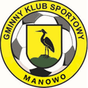 GKS Manowo - Koszalin VS Gks Manowo Live Score
