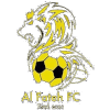 Al Fateh - Fateh VS Shamsan Aden Sport