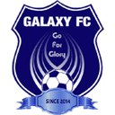 ABM Galaxy - Galaxy VS Rewa Fc Live