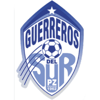 Municipal Pérez Zeledón - Player Mmorn 670942 313125 Football Live Score