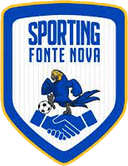 Fonte Nova/PA - Novapa VS Ac Izabelense Score