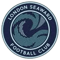 London Seaward Women - Women VS Chatham Townwomen Live