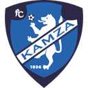 Albanian Second division champion - Player Leo Lelis 771795 321343 Live Football