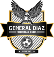 General Diaz - Player Alcidesscarpellini 458533 300429 Schedule
