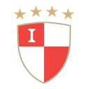 Busan I'Park U18 - U VS Busan Ipark U Sport