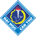 Dai Hoc Can Tho U23 - U VS Dai Hoc Can Tho U Live Score