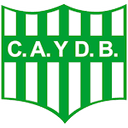 Belgrano Curuzu Cuatia - Franco VS Belgrano Curuzu Cuatia Score