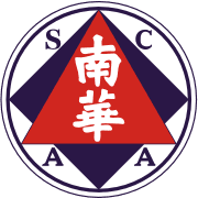 South China AA - Player Tszto Choy 605732 308773 Schedule