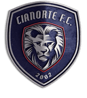 Cianorte PR - Pr VS Maringa Fc Result Today