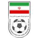 Iran U20 (w) - U VS Iran U Women Live