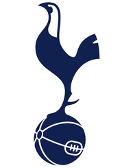 Tottenham Hotspur U21