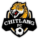 Chitlang - United VS Chitlang Live Score