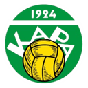 KaPa Kajaani - Huimaurho Vs Kapa Kajaani 598794 Football Live