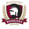 Westmont Warriors - Warriors VS Hawaii Pacific Sharks Live