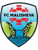 KF Malisheva U21 - U VS Kf Malisheva U Result Today