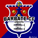 Barbate CF - Cf VS Cadiz Score Today