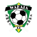 Wakala U19 - U VS Wakala U Result Today