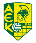 AEK Larnaca U19 - U VS Aek Larnaca U Score Today