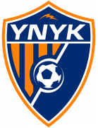 Yunnan Yukun U20 - Player He Xie 1354744 375466 Result