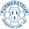 VPV Purmersteijn - Sportlust VS Vpv Purmersteijn Live Score Today