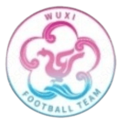 Wuxi Team