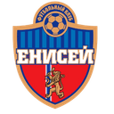 FC Yenisey-2 Krasnoyarsk - Moscow VS Fc Yenisey Krasnoyarsk Score