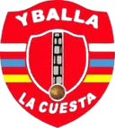 CD Yballa La Cuesta - Cf VS Cd Yballa La Cuesta Live Score Today
