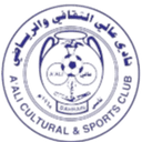 Aali Club U21 - U VS Aali Club U Result