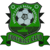 Bazar Brothers FC - Fc VS Cote Dor Result
