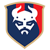 Caen U19 - U VS Paris Saint Germain U Sport