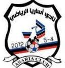 Asaria - Asaria Vs Abilasheha 374368 Live Football