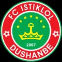 Tajikistan Champion - Player Rudolf Turkaj 476386 303380 Football Live