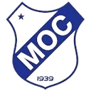 MO Constantine U20 - U VS Cb Mila U Score