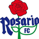 Rosario YC - Fc VS Rosario Yc Live Score Today