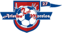 Atletico Real Morelos - Fc VS Atletico Real Morelos Live Score Today