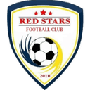 Red Star SC - Sc VS Red Star Sc Result Today