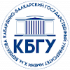 KBGU Nalchik - Nalchik VS Nefu Yakutsk Live Score Today