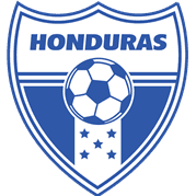 Honduras Women U17