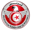 Redeyef - Bouchamma Vs Redeyef 588745 Results