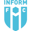 Inform - Inform Vs Fk Lida 535708 Live Result