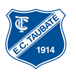 Taubate - Player Pedro Acacio Monteiro Da Silva 646861 323341 Schedule