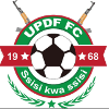 Uganda Peoples Defence Force - Fc VS Uganda Peoples Defence Force Score