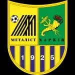 Metalist Kharkiv - Player Kyrylo Digtyar 959462 301709 Live Score Today