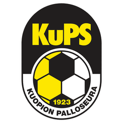 KuPS Youth