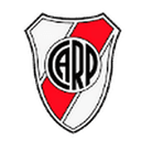 River Plate Women - Women VS Athletico Paranaense Women Result