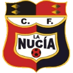 CF La Nucia - Player Dasquet Thomas 415969 315235 Football Live