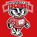 Wisconsin Badgers - Ucla Vs Wisconsin Badgers 586160 Live