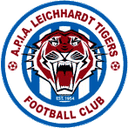 Apia L Tigers Women - Women VS Mt Druitt Town Rangers Fc W Result
