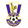 Pieta Hotspurs - Player Dele Alampasu 194448 313066 Live Football