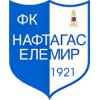 Naftagas - Loznica VS Naftagas Live Score